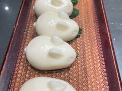 -江宴渔村·鱼鲜土菜(紫荆广场店)