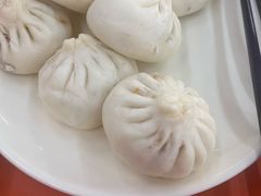 -庆丰包子铺(大红罗厂店)