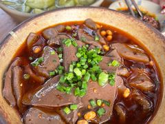 -蒋烤鴨(东苑店)