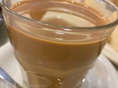 -和平馆·地道港澳茶餐厅(西门口店)