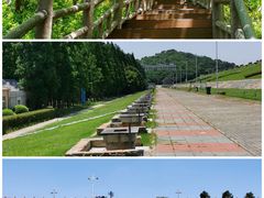 -南京金牛湖风景区