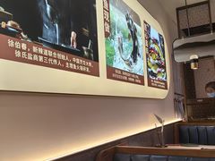 -新辣道鱼火锅(龙旗广场店)