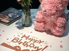 -狮拾久·现代新加坡料理(壹方城店)