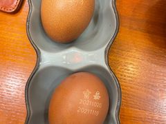 -锅圈食汇火锅烧烤食材超市(聚贤路店)