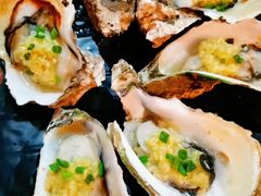 -烧蠔帮·湛江生蚝(工农店)