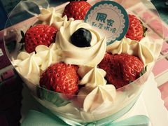 -佩家私房烘焙(宝龙店)