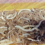 好吃到爆的鲜切牛肉自助火锅，想吃的宝子冲冲冲