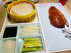 -味莊·青岛菜(云霄路店)