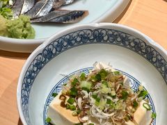 -和樂日本料理