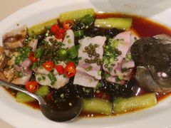 -味妙顺德厨房(绿地缤纷城店)