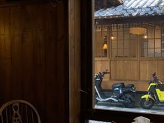 -富桂厨房