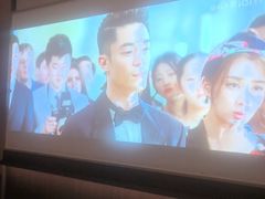 -和子足浴SPA会馆(竹山路店)