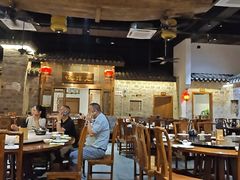 -甬上名灶(天一阁·翠柏店)