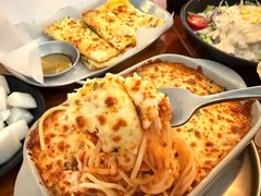 -奇帕波·披萨&炸鸡(诺和木勒站店)