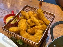 -院子餐厅·大锅菜·老杭帮(桥西直街店)
