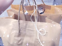 -FASHION BAKERY法森贝克(新德路店)