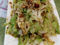 -桃子餐厅·天津菜(红星路直营店)