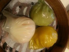 android_upload_pic-武林厨神·粤式茶点(五羊店)