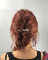 -Some Hair