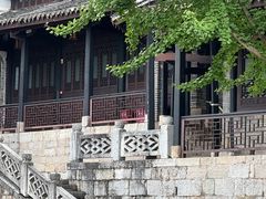 -阳明祠