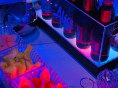 -ALICE PARTY自助式  KTV(松柏路店)