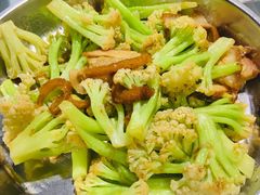 -石岐乳鸽村(南海第三分店)