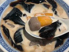 -老廣糖水铺(乐汇城店)