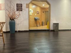 -承启堂中医馆·健康管理中心·推拿·针灸
