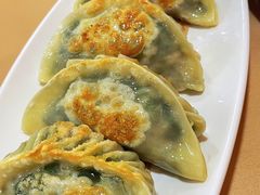 -吉莲利苑海鲜酒家(珠海拱北29年老字号店)