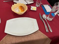 -红房子西菜馆(淮海店)