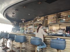 -Hi City·城市之巅