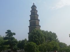 -东来顺•非遗火锅(外滩店)