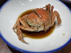 -绍兴老味道·非遗门店(银泰城店)