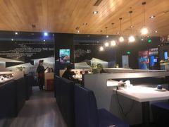 -鱼酷活鱼烤鱼(人信汇商场店)