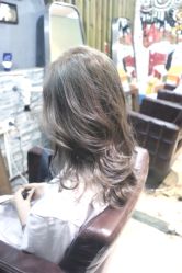 点击看大图 -MG Style Salon
