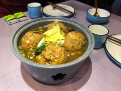 -章丘宴(唐人中心店)