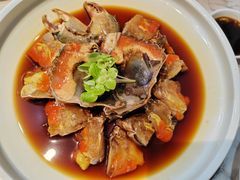 -甬上名灶·首店(环城西路店)