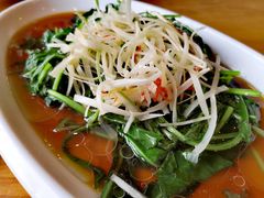 -小厨子私房菜·云南美食店