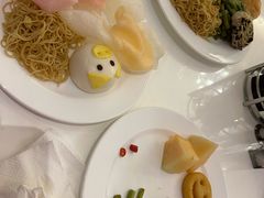 -启东恒大海上威尼斯酒店