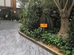 -滕头生态酒店(奉化店)
