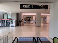 -东北大学附属辽宁爱尔眼科医院
