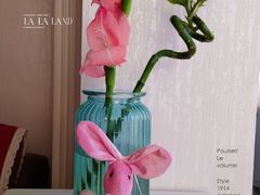 -Jazcu珍仕菓鲜榨果汁(西单大悦城店)