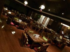 -杭州第一世界大酒店·云曼温泉