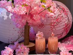 -口味堂(惠济路店)