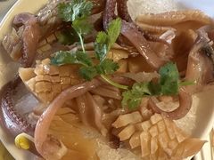 -城墙拐拐火锅(三峡广场黑金冠店)