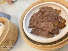 -苏兴记·小笼馄饨(建筑路店)