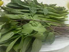 -Pho Hoa Pasteur