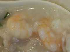 -和乐喜宴海鲜酒家(骏荣广场店)