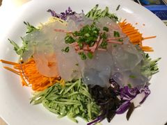 -乾园(天河城店)