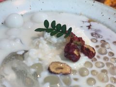 -花盐街·四川乐山小吃(西单大悦城店)